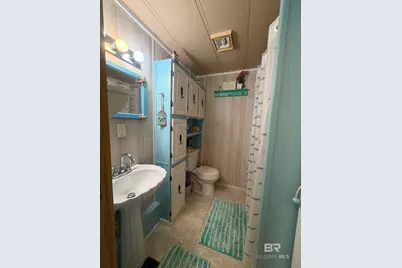 533 Buena Vista Drive, Lillian, AL 36549 - Photo 9