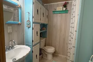 533 Buena Vista Dr, Lillian, AL 36549 - Photo 9