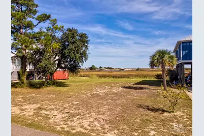 394 Albright Drive, Dauphin Island, AL 36528 - Photo 3
