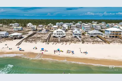 6010 South Sea Circle, Gulf Shores, AL 36542 - Photo 49