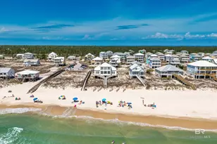 6010 S Sea Cir, Gulf Shores, AL 36542 - Photo 49