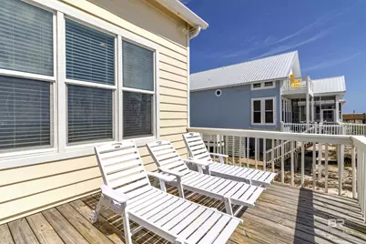 6010 South Sea Circle, Gulf Shores, AL 36542 - Photo 37