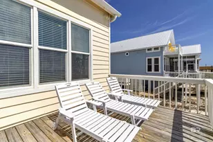 6010 S Sea Cir, Gulf Shores, AL 36542 - Photo 37