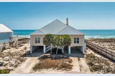 6010 South Sea Circle, Gulf Shores, AL 36542 - Photo 1