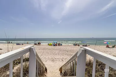 6010 South Sea Circle, Gulf Shores, AL 36542 - Photo 41