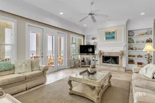 6010 S Sea Cir, Gulf Shores, AL 36542 - Photo 5