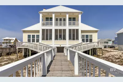 6010 South Sea Circle, Gulf Shores, AL 36542 - Photo 43