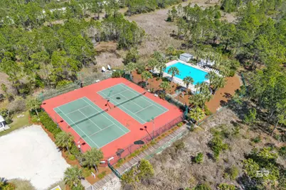 6010 South Sea Circle, Gulf Shores, AL 36542 - Photo 53