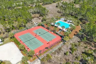 6010 S Sea Cir, Gulf Shores, AL 36542 - Photo 53