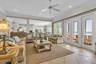 6010 S Sea Cir, Gulf Shores, AL 36542 - Photo 7