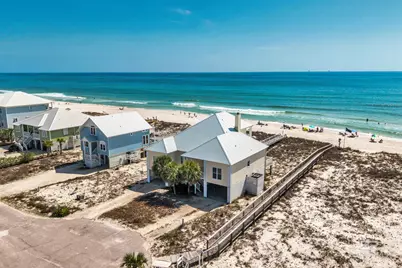 6010 South Sea Circle, Gulf Shores, AL 36542 - Photo 47