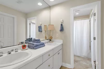 6010 South Sea Circle, Gulf Shores, AL 36542 - Photo 29