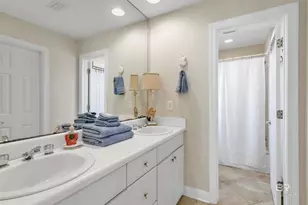 6010 S Sea Cir, Gulf Shores, AL 36542 - Photo 29