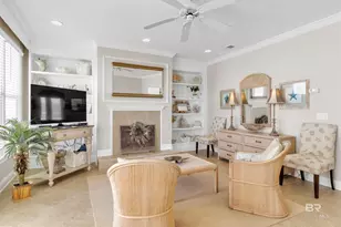 6010 S Sea Cir, Gulf Shores, AL 36542 - Photo 21