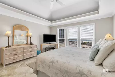 6010 South Sea Circle, Gulf Shores, AL 36542 - Photo 27