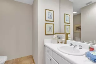 6010 S Sea Cir, Gulf Shores, AL 36542 - Photo 17