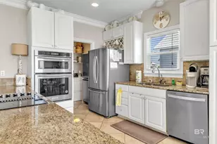 6010 S Sea Cir, Gulf Shores, AL 36542 - Photo 11