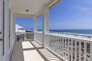 6010 S Sea Cir, Gulf Shores, AL 36542 - Photo 23