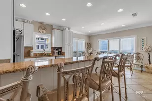 6010 S Sea Cir, Gulf Shores, AL 36542 - Photo 13