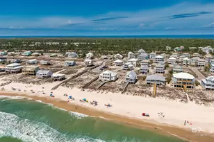 6010 S Sea Cir, Gulf Shores, AL 36542 - Photo 51