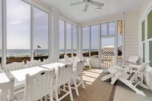 6010 S Sea Cir, Gulf Shores, AL 36542 - Photo 3