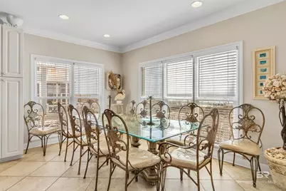 6010 South Sea Circle, Gulf Shores, AL 36542 - Photo 15
