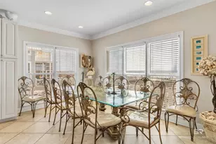 6010 S Sea Cir, Gulf Shores, AL 36542 - Photo 15