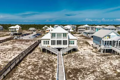 6010 South Sea Circle, Gulf Shores, AL 36542 - Photo 39