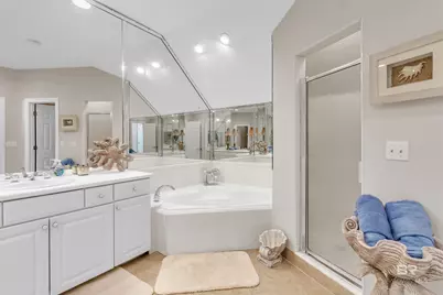 6010 South Sea Circle, Gulf Shores, AL 36542 - Photo 25