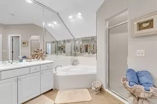 6010 S Sea Cir, Gulf Shores, AL 36542 - Photo 25