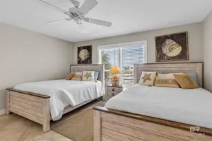 6010 S Sea Cir, Gulf Shores, AL 36542 - Photo 33