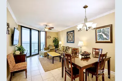 24230 Perdido Beach Boulevard #3144, Orange Beach, AL 36561 - Photo 7