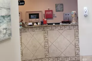 24230 Perdido Beach Blvd, Orange Beach, AL 36561 - Photo 25