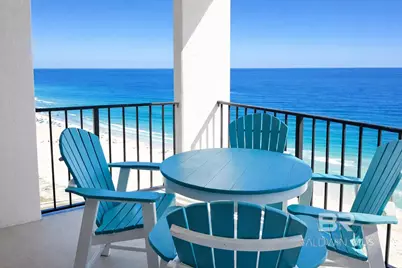24230 Perdido Beach Boulevard #3144, Orange Beach, AL 36561 - Photo 3