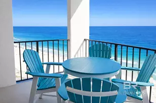 24230 Perdido Beach Blvd, Orange Beach, AL 36561 - Photo 3