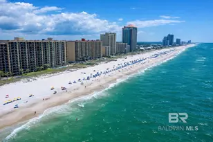 24230 Perdido Beach Blvd, Orange Beach, AL 36561 - Photo 21