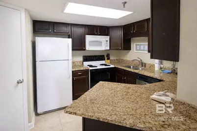 24230 Perdido Beach Boulevard #3144, Orange Beach, AL 36561 - Photo 7