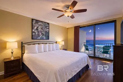 24230 Perdido Beach Boulevard #3144, Orange Beach, AL 36561 - Photo 9