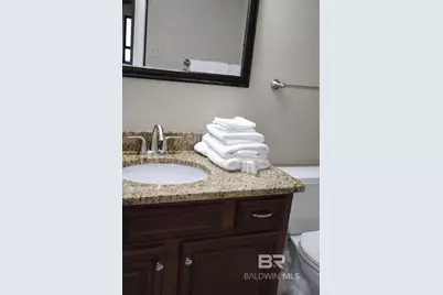 24230 Perdido Beach Boulevard #3144, Orange Beach, AL 36561 - Photo 29