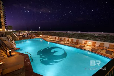 24230 Perdido Beach Boulevard #3144, Orange Beach, AL 36561 - Photo 11