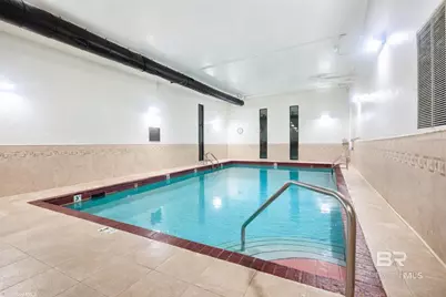 24230 Perdido Beach Boulevard #3144, Orange Beach, AL 36561 - Photo 15