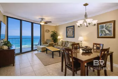 24230 Perdido Beach Boulevard #3144, Orange Beach, AL 36561 - Photo 5