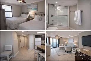 24230 Perdido Beach Blvd, Orange Beach, AL 36561 - Photo 5