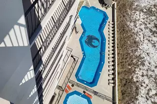 24230 Perdido Beach Blvd, Orange Beach, AL 36561 - Photo 15