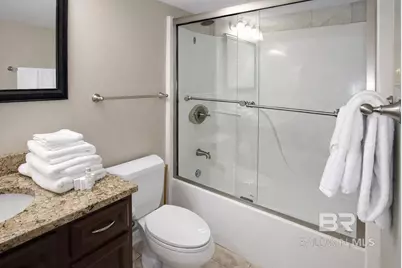 24230 Perdido Beach Boulevard #3144, Orange Beach, AL 36561 - Photo 11