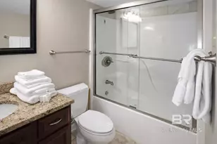 24230 Perdido Beach Blvd, Orange Beach, AL 36561 - Photo 11