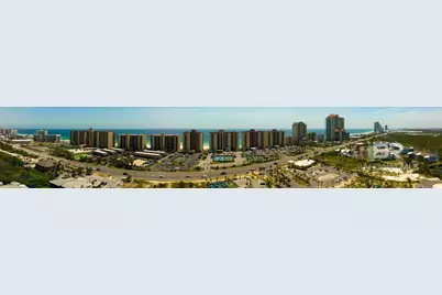 24230 Perdido Beach Boulevard #3144, Orange Beach, AL 36561 - Photo 19