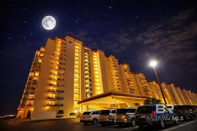 24230 Perdido Beach Boulevard #3144, Orange Beach, AL 36561 - Photo 3