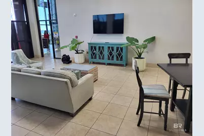 24230 Perdido Beach Boulevard #3144, Orange Beach, AL 36561 - Photo 23