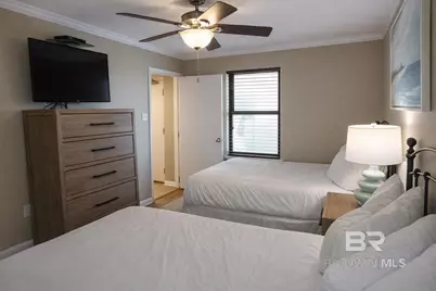 24230 Perdido Beach Boulevard #3144, Orange Beach, AL 36561 - Photo 9
